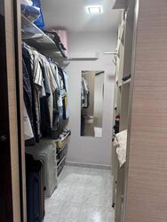 Blk 935 Tampines Street 91 (Tampines), HDB 4 Rooms #541993691